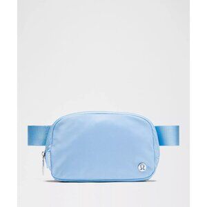 Everywhere Belt Bag 1L - Proud Cloud